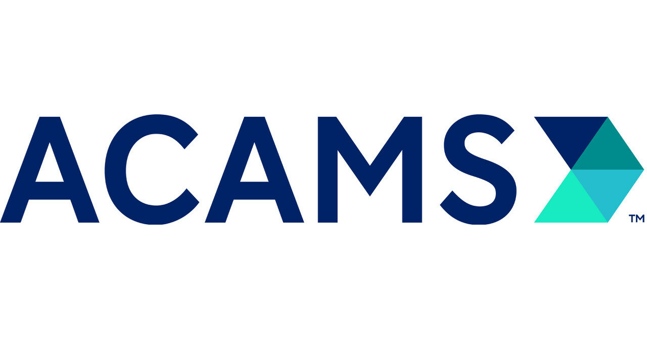 ACAMS