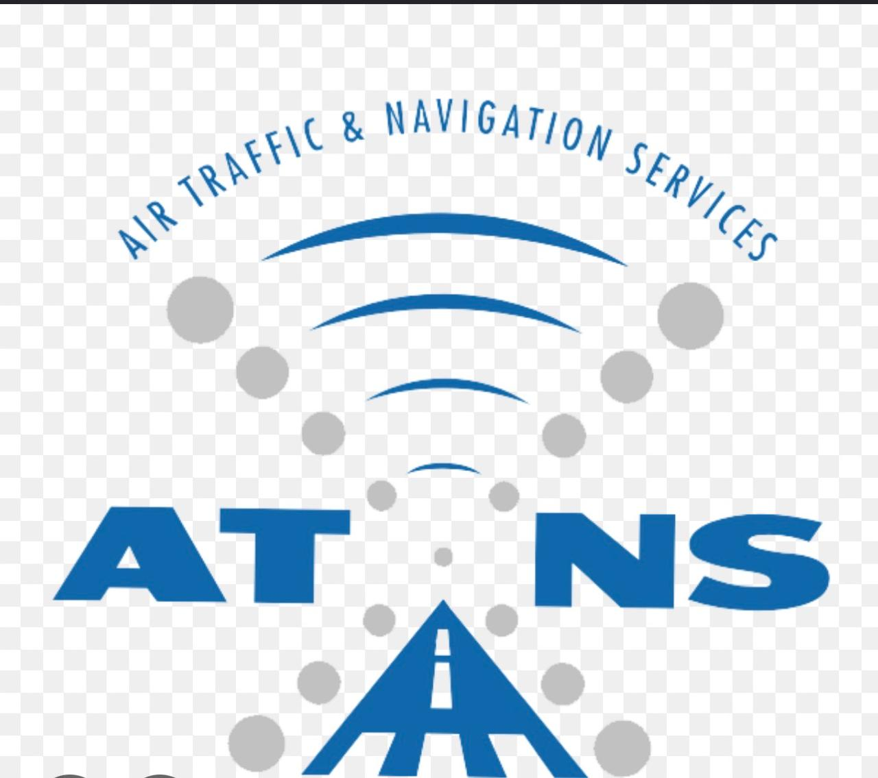 ATNS