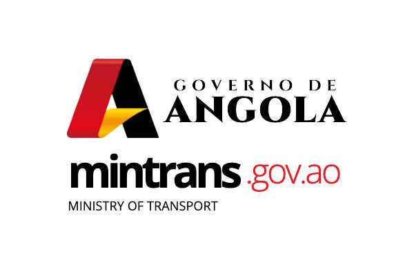MinTrans