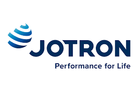 JOTRON