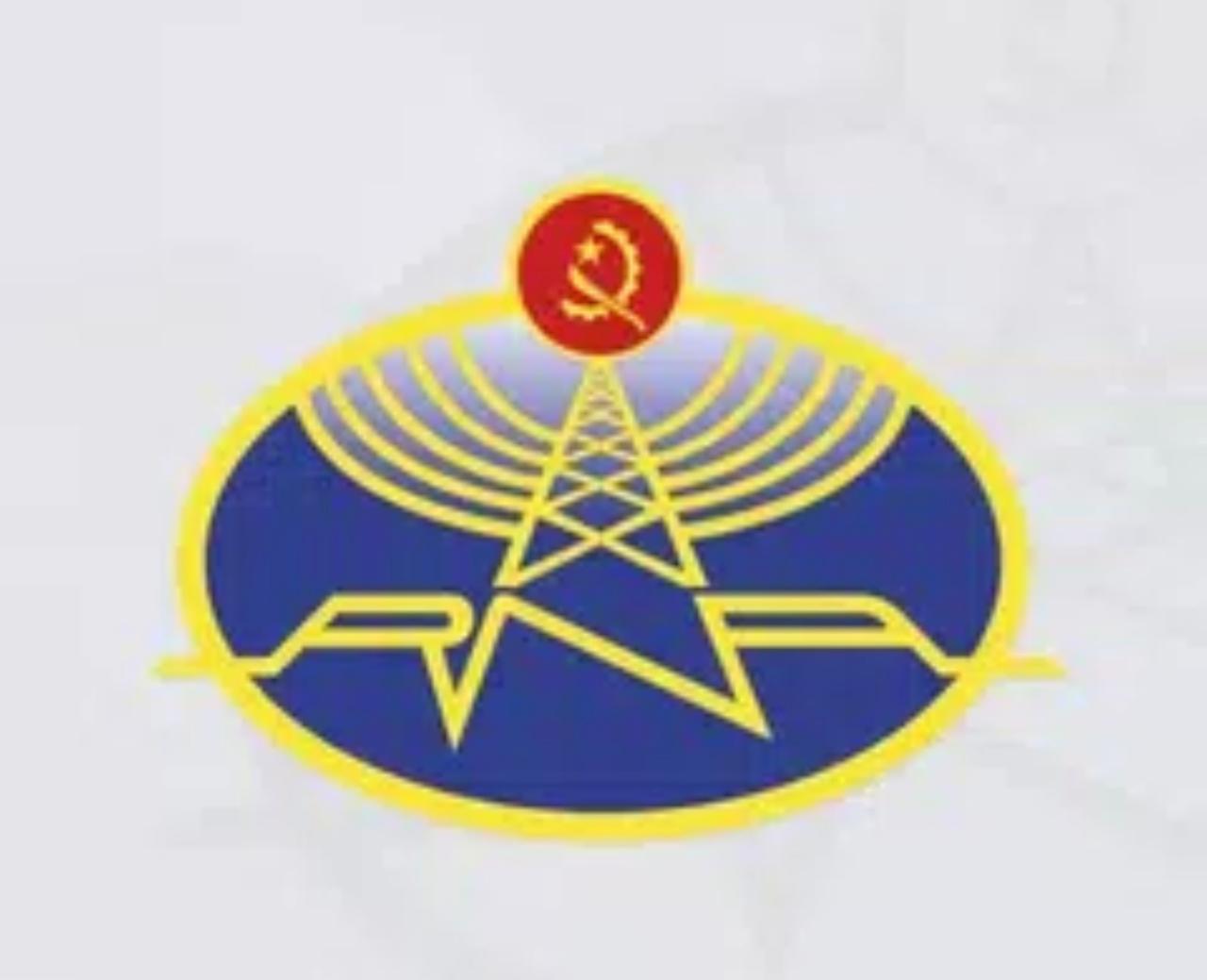 RNA